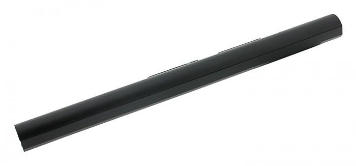 Acumulator pentru HP JC04 2600mAh Patona Premium [4]