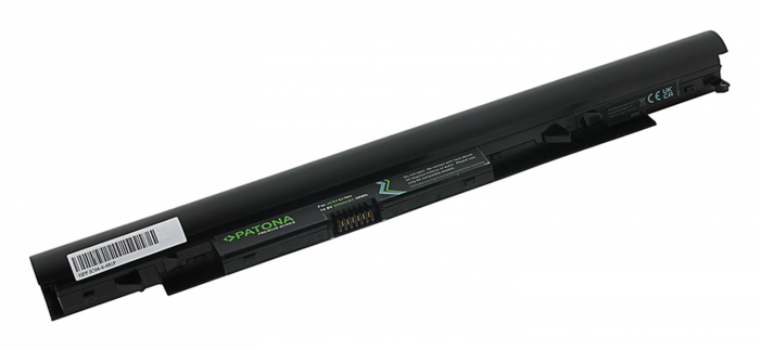 Acumulator pentru HP JC04 2600mAh Patona Premium [3]
