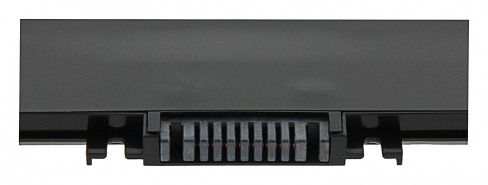 Acumulator pentru HP Pavilion 15-CC Serie Patona [5]