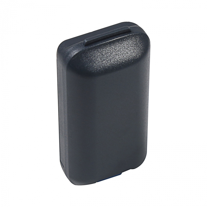 Acumulator pentru Intermec CK75 1001AB01 [4]