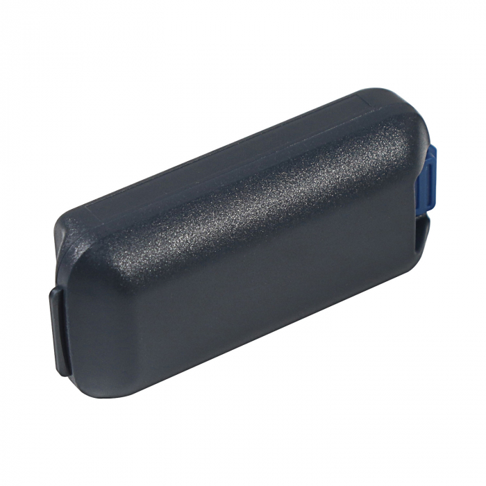 Acumulator pentru Intermec CK75 1001AB01 [2]