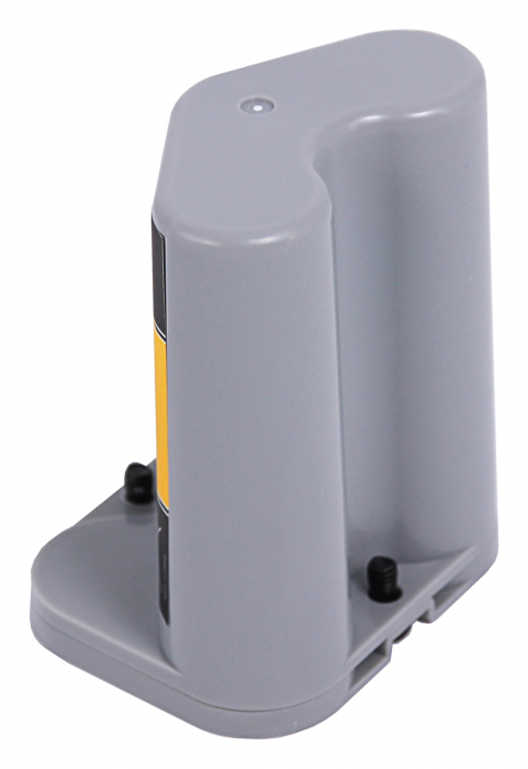 Acumulator pentru iRobot Braava Jet M6 2200mAh Patona [3]