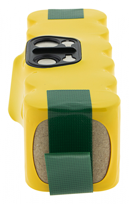 Acumulator pentru iRobot Roomba 80501 3300mAh Patona [4]