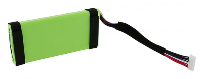 Acumulator pentru JBL Boombox 10000mAh Patona [3]