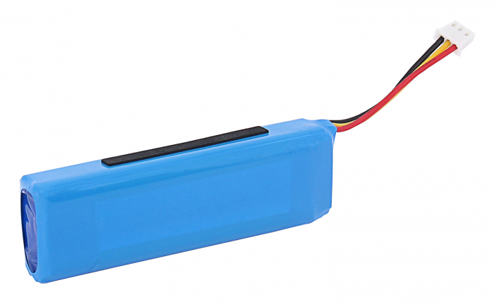 Acumulator pentru JBL Charge 1 6000mAh Patona [2]