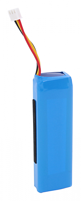 Acumulator pentru JBL Charge 1 6000mAh Patona [3]