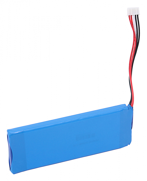 Acumulator pentru JBL Pulse 3 6000mAh Patona [2]