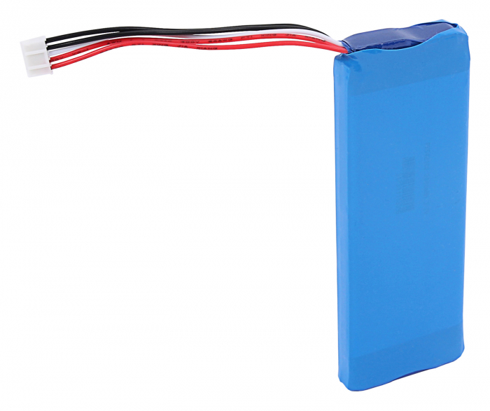Acumulator pentru JBL Pulse 3 6000mAh Patona [4]
