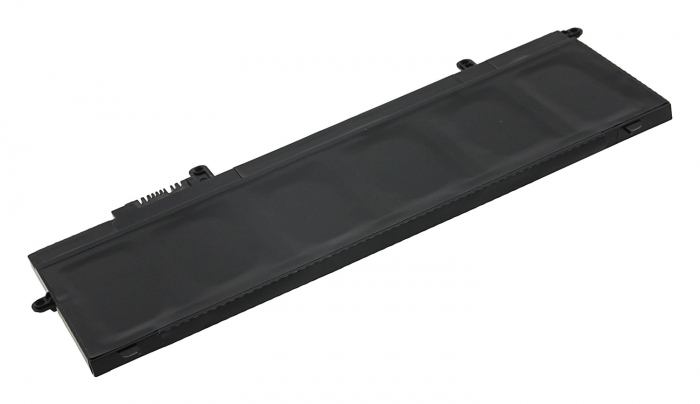 Acumulator pentru Lenovo ThinkPad A285 Patona [4]