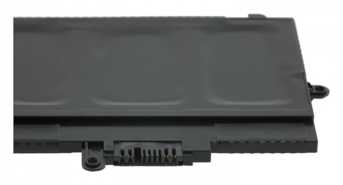 Acumulator pentru Lenovo ThinkPad A285 Patona [5]