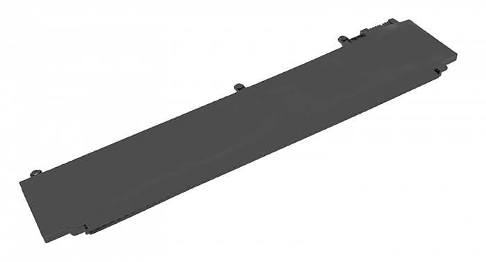 Acumulator pentru Lenovo ThinkPad T460s Patona [4]