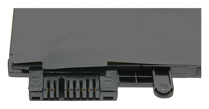 Acumulator pentru Lenovo ThinkPad T460s Patona [5]