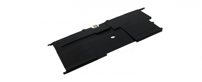 Acumulator pentru Lenovo ThinkPad X1 Carbon 14 Patona [4]