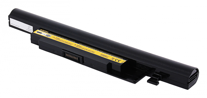 Acumulator pentru Medion MD98474 2200mAh Patona [2]