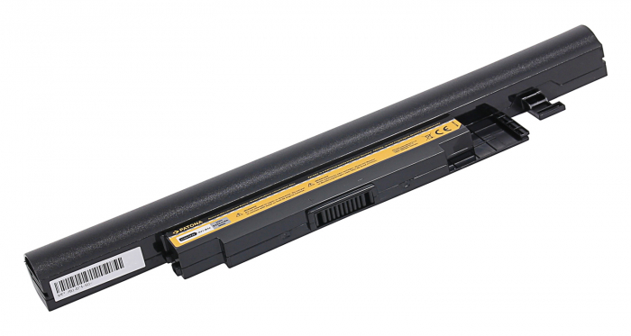 Acumulator pentru Medion MD98474 2200mAh Patona [3]