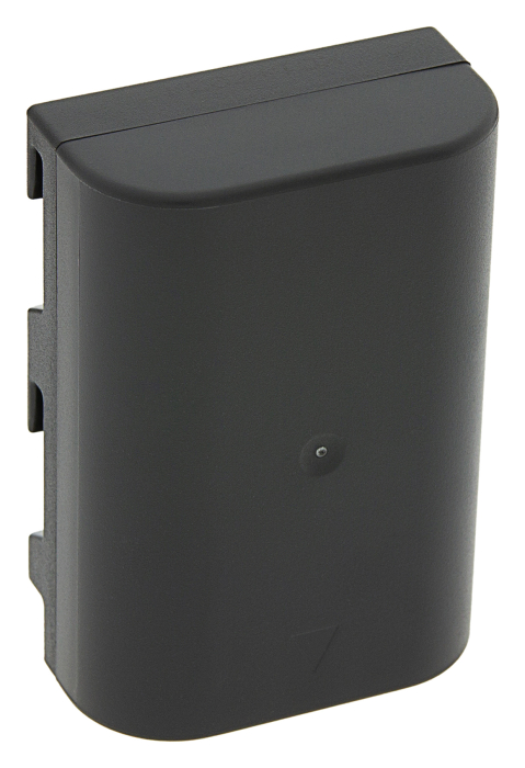Acumulator pentru Panasonic DMW-BLF19E 2400mAh Patona Premium [4]