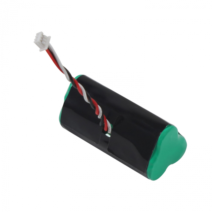 Acumulator pentru Symbol DS6878 BTRY-LS42RAAOE-01 [3]