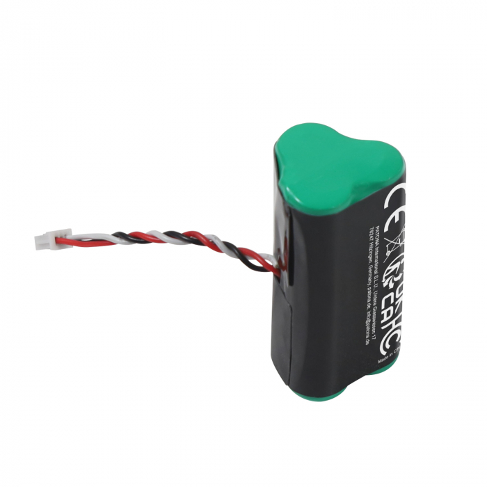 Acumulator pentru Symbol DS6878 BTRY-LS42RAAOE-01 [5]