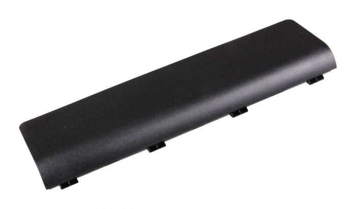Acumulator pentru Toshiba L800 Patona [4]