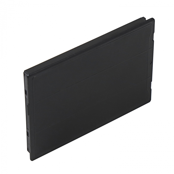 Acumulator pentru Urovo DT50 HBL-DT50 [2]