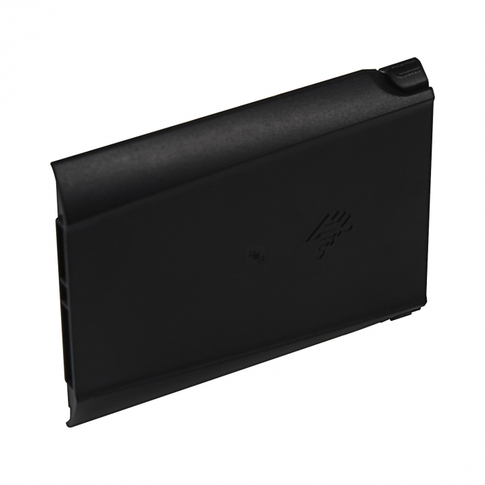 Acumulator pentru Zebra TC51 BTRY-TC51-43HC1-01 [2]