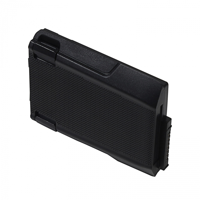 Acumulator pentru Zebra TC70 BTRY-TC7X-46MPP-01 [2]