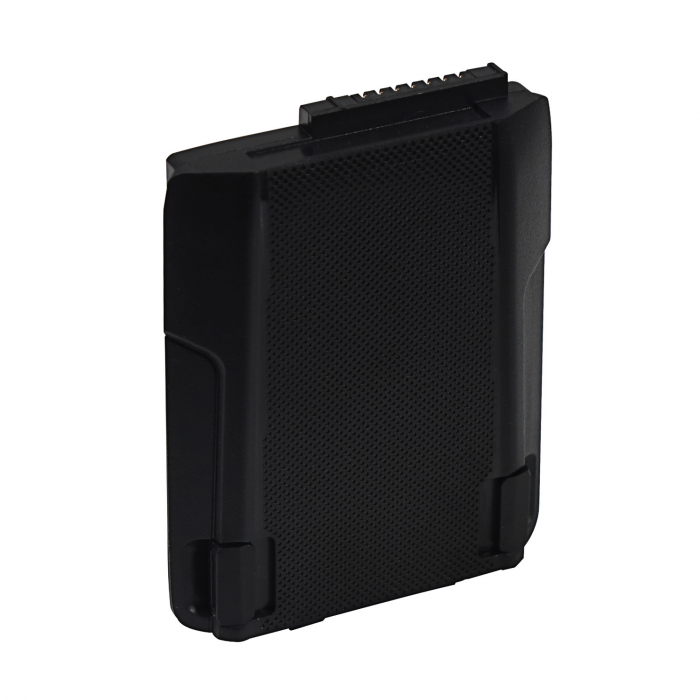 Acumulator pentru Zebra TC70 BTRY-TC7X-46MPP-01 [5]