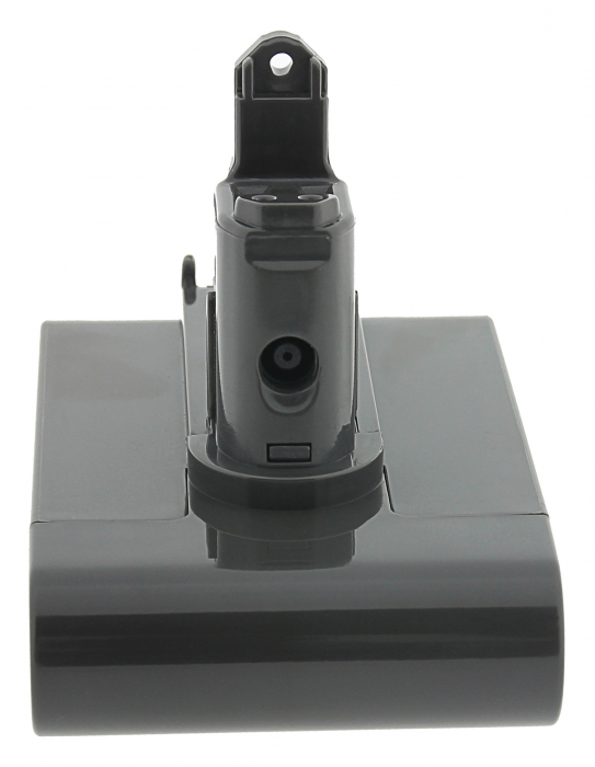 Acumulator pentru Dyson DC30 DC31 DC34 DC35 DC43 DC45 DC56 DC57 2000mAh Patona Premium [7]