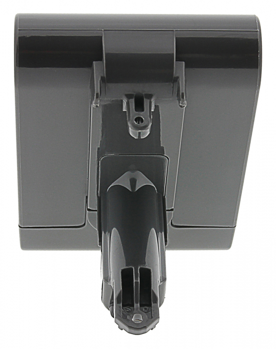 Acumulator pentru Dyson DC30 DC31 DC34 DC35 DC43 DC45 DC56 DC57 2000mAh Patona Premium [4]