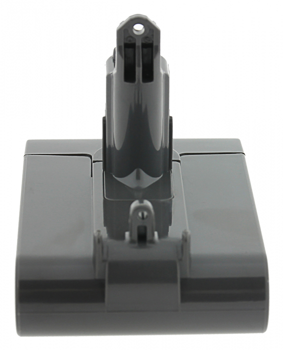Acumulator pentru Dyson DC30 DC31 DC34 DC35 DC43 DC45 DC56 DC57 2000mAh Patona Premium [8]