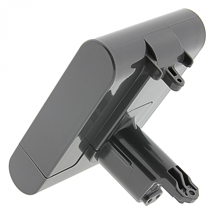 Acumulator pentru Dyson DC30 DC31 DC34 DC35 DC43 DC45 DC56 DC57 2000mAh Patona Premium [6]