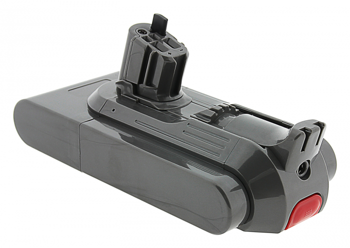 Acumulator Patona Premium pentru Dyson V11 2020 V11 Click-In V11 Absolute+ V11 Absolute Extra+ [2]