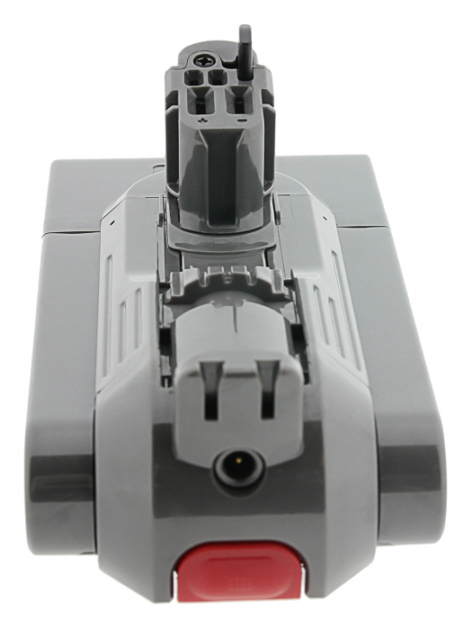 Acumulator Patona Premium pentru Dyson V11 2020 V11 Click-In V11 Absolute+ V11 Absolute Extra+ [6]