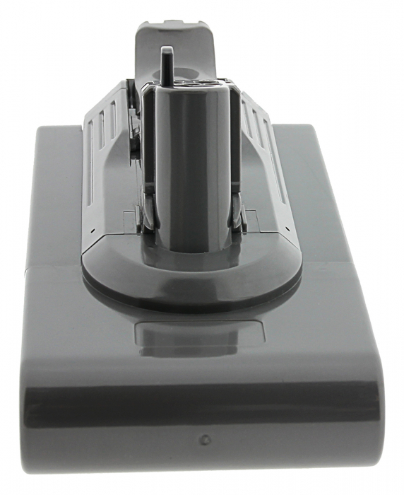 Acumulator Patona Premium pentru Dyson V11 2020 V11 Click-In V11 Absolute+ V11 Absolute Extra+ [7]