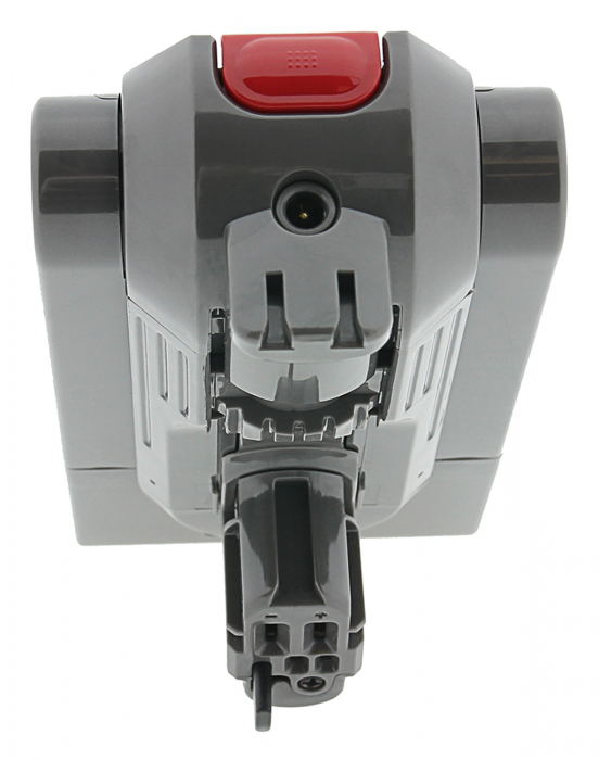 Acumulator Patona Premium pentru Dyson V11 2020 V11 Click-In V11 Absolute+ V11 Absolute Extra+ [8]