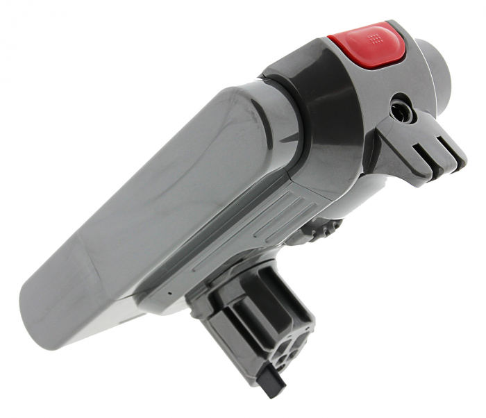 Acumulator Patona Premium pentru Dyson V11 2020 V11 Click-In V11 Absolute+ V11 Absolute Extra+ [4]
