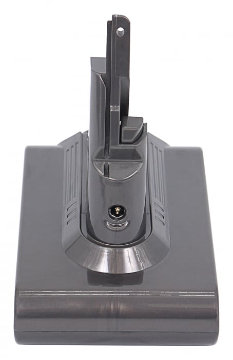 Acumulator Patona Premium pentru Dyson V7 Motorkopf Trigger Tier absolut V0 HEPA SV11 2500mAh [5]