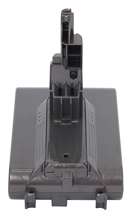 Acumulator Patona Premium pentru Dyson V7 Motorkopf Trigger Tier absolut V0 HEPA SV11 2500mAh [6]