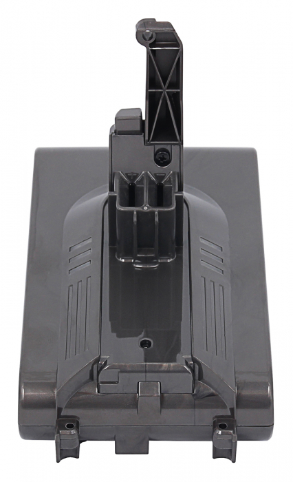 Acumulator pentru Dyson V8 V8 Absolute Animal Fluffy Range SV10 Patona Premium [6]