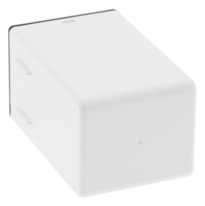 Acumulator tip Arlo A-7A 14000mAh Patona [3]