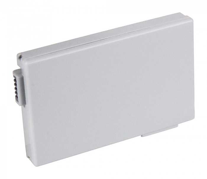 Acumulator pentru Canon BP-208 700mAh Patona [2]