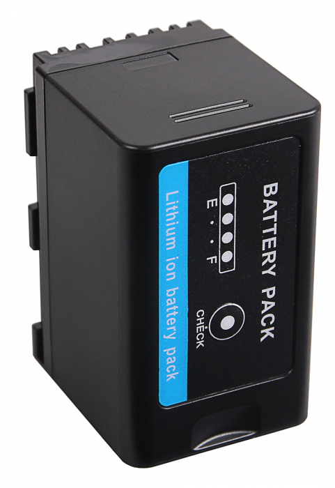 Acumulator tip Canon BP-A30 3500mAh Patona Premium [5]
