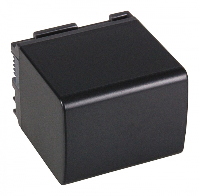 Acumulator tip Canon BP-820 1780mAh Patona [2]