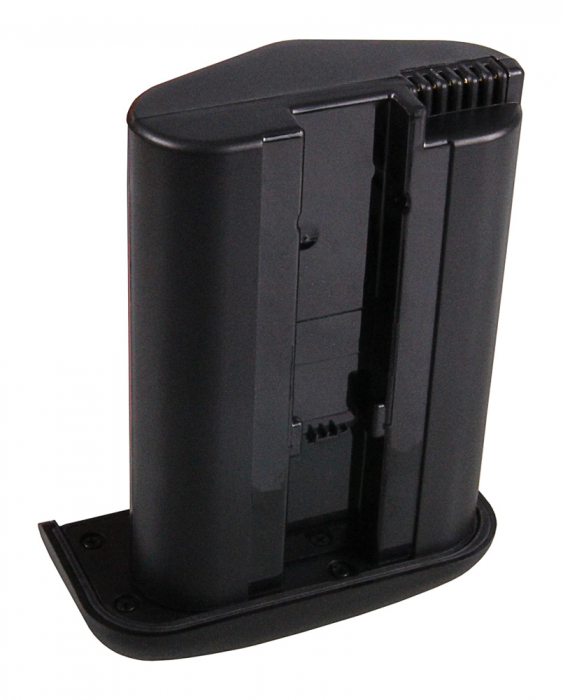Acumulator tip Canon LP-E4N 3500mAh Patona Premium [5]