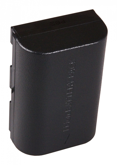 Acumulator tip Canon LP-E6N 1600mAh Patona [5]