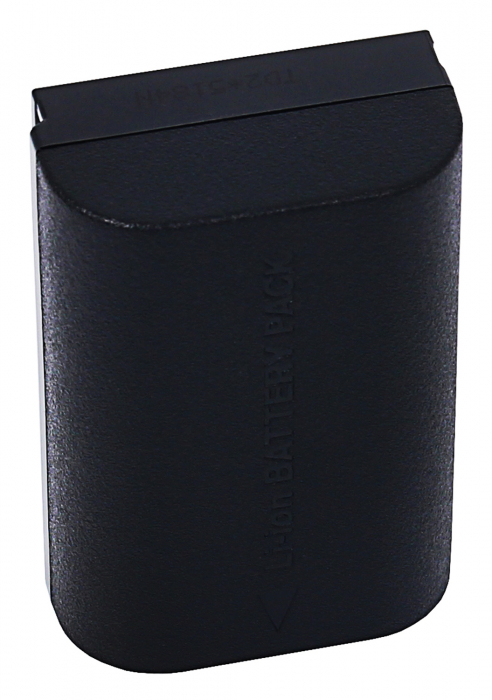 Acumulator tip Canon LP-E6NH 2400mAh Patona Protect [5]