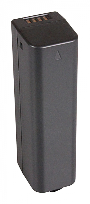Acumulator tip DJI HB01 980mAh Patona [5]