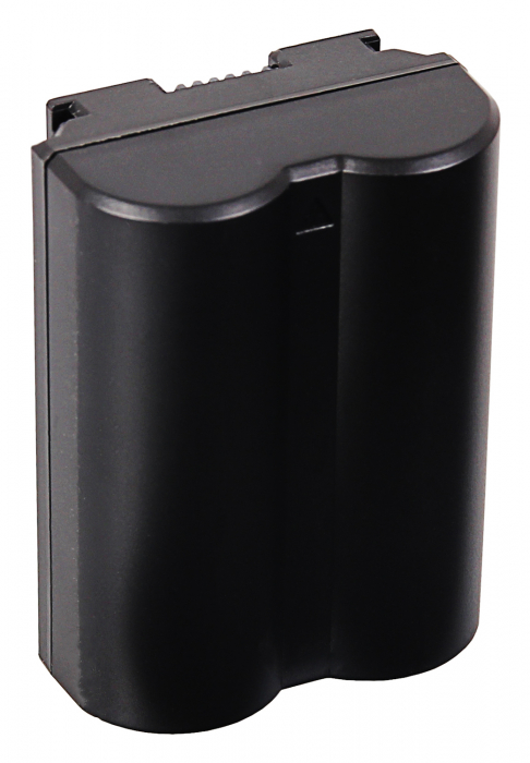 Acumulator tip Fuji NP-W235 2400mAh Patona Platinum [5]