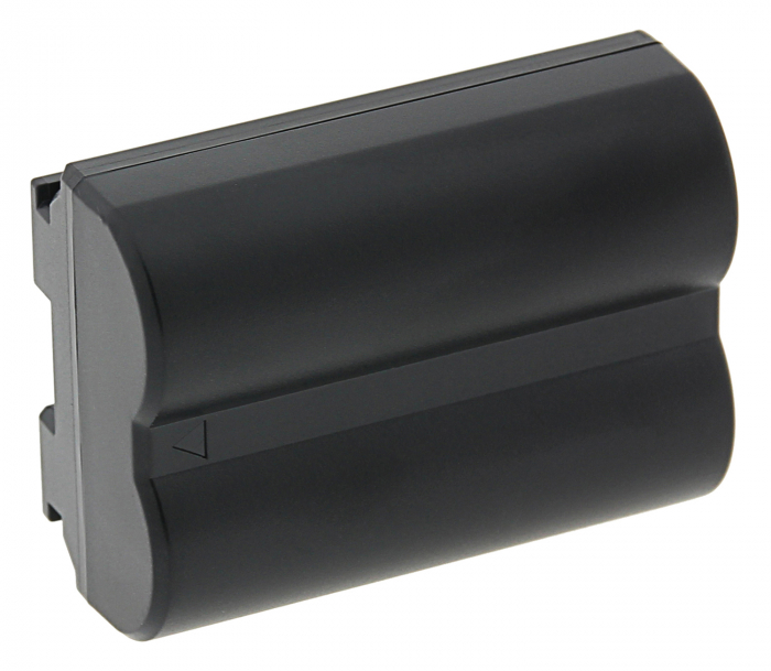 Acumulator tip Fuji NP-W235 cu port USB-C 2400mAh Patona Platinum [3]