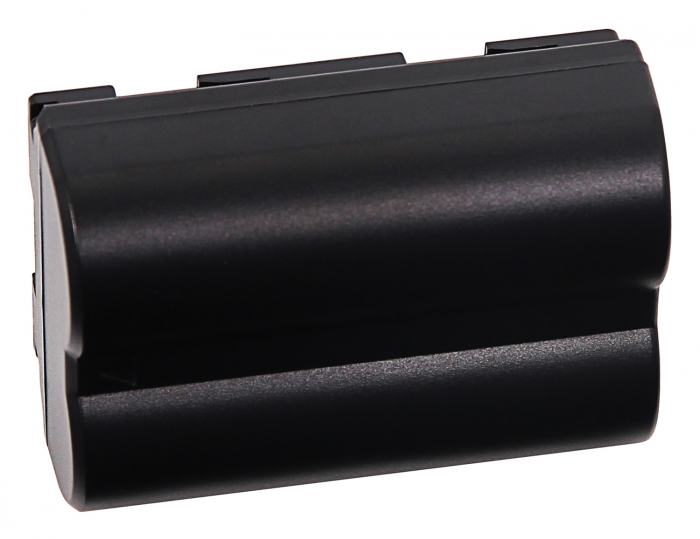 Acumulator tip Fujifilm NP-W235 2250mAh Patona Protect [3]